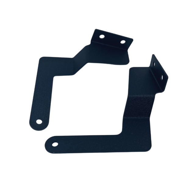 TOYOTA/NISSAN BRACKETS main image
